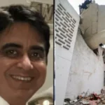 Air_india_plane_crash_1752798383575_1752798389955_1758123198705