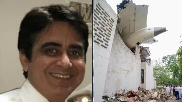 Air_india_plane_crash_1752798383575_1752798389955_1758123198705