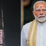 burj_khalifa_and_pm_modi_1758130581043_1758130588752