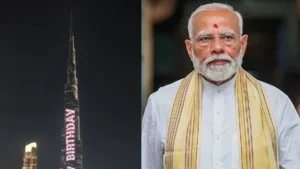 burj_khalifa_and_pm_modi_1758130581043_1758130588752