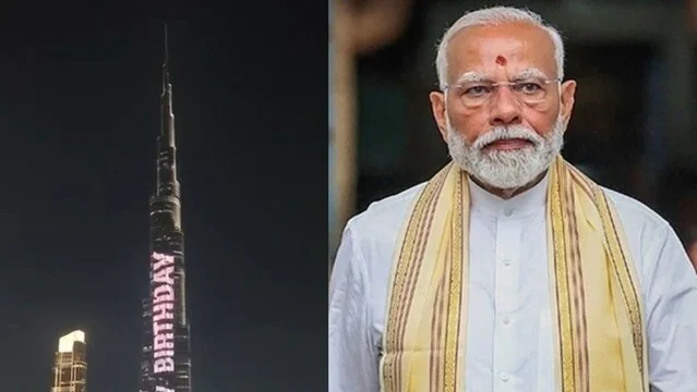 burj_khalifa_and_pm_modi_1758130581043_1758130588752