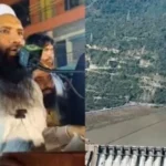 saifullah_kasuri_pahalgam_attack_mastermind_1758126572553_1758126577811