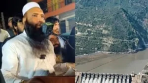 saifullah_kasuri_pahalgam_attack_mastermind_1758126572553_1758126577811
