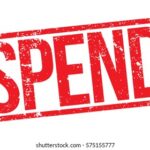 suspended-stamp-260nw-575155777