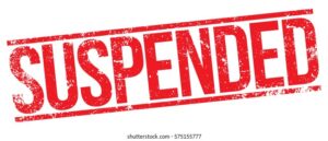 suspended-stamp-260nw-575155777