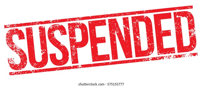 suspended-stamp-260nw-575155777