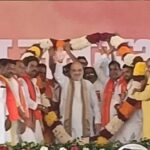 Screenshot_2025-10-25-10-41-29-44_e5d3893ac03954c6bb675ef2555b879b (1)