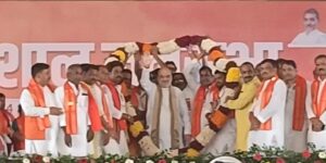 Screenshot_2025-10-25-10-41-29-44_e5d3893ac03954c6bb675ef2555b879b (1)