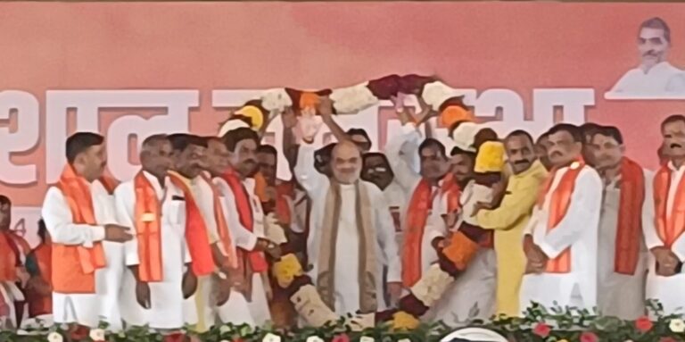 Screenshot_2025-10-25-10-41-29-44_e5d3893ac03954c6bb675ef2555b879b (1)